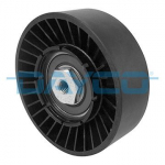 Seade-/juhtrull,soonrihm DAYCO APV2092