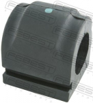 Kinnitus,stabilisaator FEBEST VLSB-XC90F