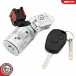 Roolilukk ESEN SKV 65SKV233