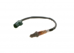 Lambda andur BOSCH 0 258 006 462