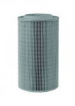 &Otilde;hufilter KNECHT LX 2059