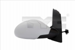 V&auml;lipeegel TYC 331-0048