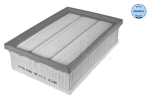 &Otilde;hufilter MEYLE 11-12 321 0003