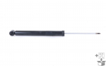 Amort MONROE 376248SP