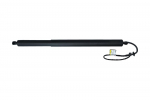 Elektrimootor, tagaluuk KAMOKA 7094037