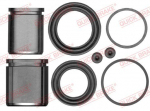 Remondikomplekt,Pidurisadul QUICK BRAKE 114-5175