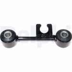 Stabilisaator,Stabilisaator DELPHI TC1167