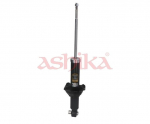 Amort ASHIKA MA-00440