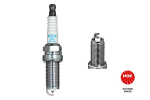 S&uuml;&uuml;tek&uuml;&uuml;nal NGK PLFR6A