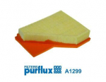 &Otilde;hufilter PURFLUX A1299