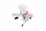 K&uuml;tusepump BOGAP B1622124