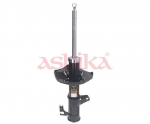 Amort ASHIKA MA-33014