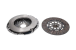 Sidurikomplekt Kavo Parts CP-6051
