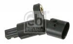 Andur, rattap&ouml;&ouml;rete arv FEBI BILSTEIN 22510