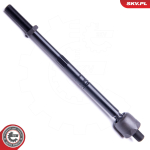 Sisemine rooliots,roolivarras ESEN SKV 04SKV359