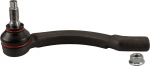 Rooliots TRW JTE339