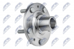 Rattarumm NTY KLP-MZ-029P2