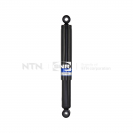 Amort SNR SA97311.06