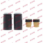 Tolmukaitse komplekt,Amordid KYB 910187