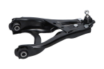 &Otilde;&otilde;tshoob, k&auml;&auml;ndmik Kavo Parts SCA-10609