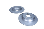 Piduriketas QUARO QD6721