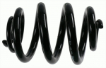 vedru SACHS 994 180