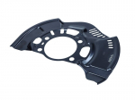 Plekk,piduriketas MAXGEAR 19-6269