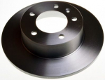 Piduriketas DENCKERMANN B130580