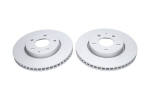 Piduriketas Kavo Parts BR-10164-C