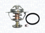 Termostaat,Jahutusvedelik MAGNETI MARELLI 352317101140