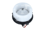 Salongipuhur NRF 34655