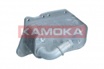 &Otilde;liradiaator,mootori&otilde;li KAMOKA 7730063