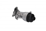 Korpus, &otilde;lifilter KAMOKA 4440004