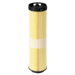 &Otilde;hufilter Castrol Filters CA0137