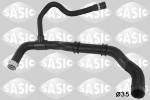Jahutusvoolik SASIC 3400215