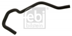 Voolik,Karterituulutus FEBI BILSTEIN 38944