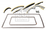 Mootori keti komplekt FEBI BILSTEIN 49400