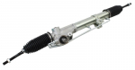Rooliajam MAXGEAR 72-2899