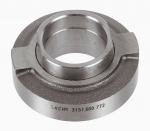 Survelaager SACHS 3151 600 772