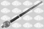 Sisemine rooliots,roolivarras SASIC 7776057