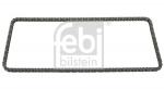 Mootorikett FEBI BILSTEIN 17617