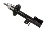 Amort MAXGEAR 11-0439