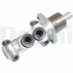 Peapiduri silinder DELPHI LM21014