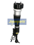&Otilde;huamort JAPANPARTS MM-AS069