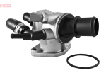 Termostaat,Jahutusvedelik DENSO DTM88495