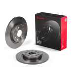 Piduriketas BREMBO 08.N424.11