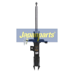 Amort JAPANPARTS MM-50066