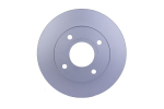Piduriketas HELLA 8DD 355 118-571