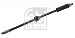 Pidurivoolik FEBI BILSTEIN 08368