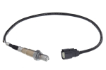 Lambda andur VALEO 368291